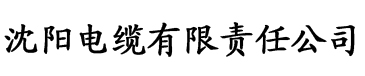 猫咪破解版电缆厂logo